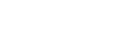 450x200 white